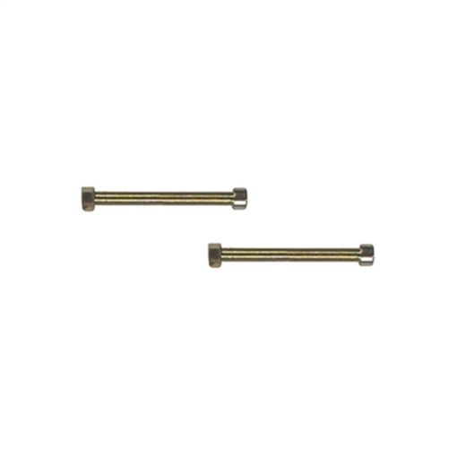 Bild von Skyjacker Leaf Spring Tie Bolt All Non - Spec Vehicles