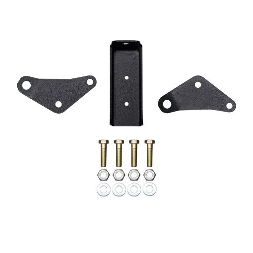 Bild von Skyjacker 1965 - 1976 Ford F - 250 4 Wheel Drive Multi Shock Bracket