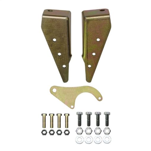 Bild von Skyjacker 1970 - 1976 Ford F - 100 4 Wheel Drive Multi Shock Bracket