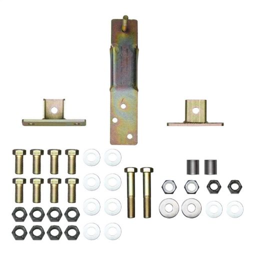 Bild von Skyjacker 1974 - 1981 Plymouth Trailduster 4 Wheel Drive Multi Shock Bracket