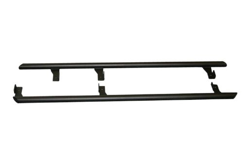 Bild von Skyjacker 2010 - 2012 Polaris (UTV) Ranger 800 Crew EPS NerfStep Bar