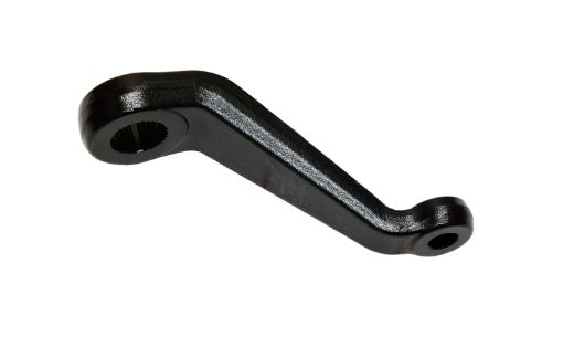 Bild von Skyjacker 1976 - 1983 Jeep CJ5 Power Steering Pitman Arm