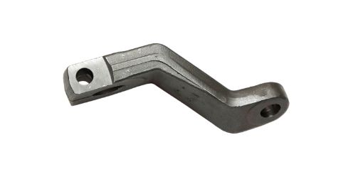 Bild von Skyjacker 1985 - 1986 GMC K2500 Pickup Power Steering Pitman Arm