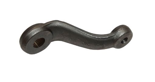 Bild von Skyjacker 1987 - 1995 Jeep Wrangler (YJ) Manual Steering Pitman Arm