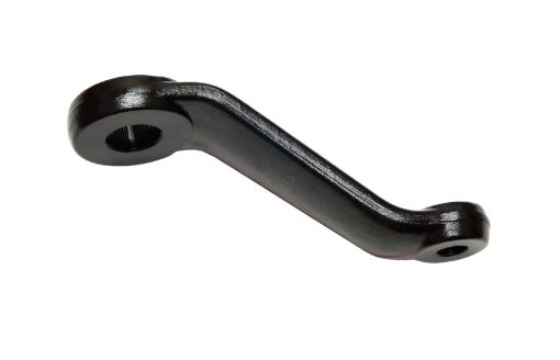 Bild von Skyjacker 2000 - 2004 Ford F - 250 Super Duty 4 Wheel Drive Pitman Arm