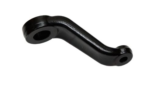 Bild von Skyjacker 2011 - 2012 Ram 2500 4 Wheel Drive Pitman Arm