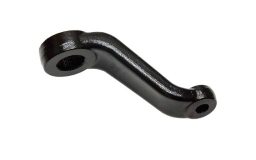 Bild von Skyjacker 2013 - 2014 Ram 2500 Pitman Arm