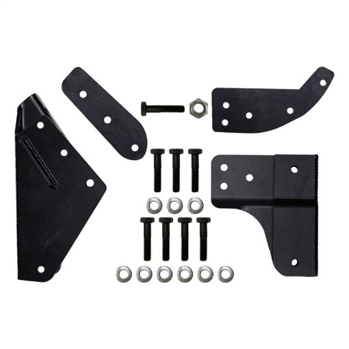 Bild von Skyjacker 1980 - 1996 Ford Bronco Radius Arm Bracket