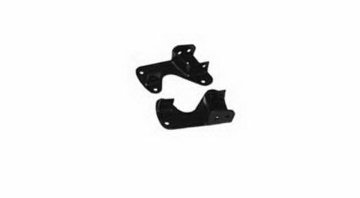 Bild von Skyjacker 1984 - 1985 Ford Bronco II Radius Arm Bracket