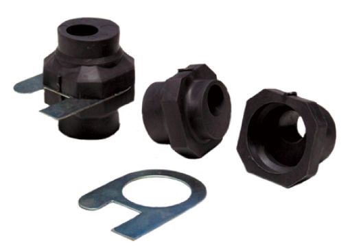 Bild von Skyjacker 1975 - 1975 Ford F - 150 Radius Arm Bushing