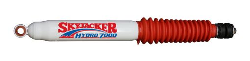 Bild von Skyjacker Hydro Shock Absorber 02 - 05 Chevy Avalanche 2500