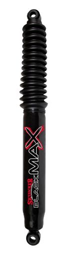 Bild von Skyjacker Black Max Shock Absorber 06 - 10 Dodge Ram 2500 Crew Cab 4WD Regular Cab 4WD