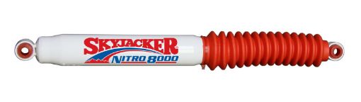 Bild von Skyjacker Shock Absorber 06 - 10 Dodge Ram 2500 Crew Cab 4WD Regular Cab 4WD Extended Crew Cab 4WD