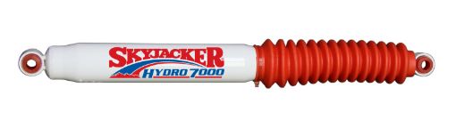 Bild von Skyjacker Hydro Shock Absorber 06 - 10 Dodge Ram 2500 Crew Cab 4WD Regular Cab 4WD