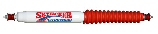 Bild von Skyjacker Shock Absorber 1965 - 1979 Ford F - 250 4 Wheel Drive