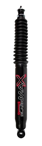 Bild von Skyjacker Black Max Shock Absorber 1977 - 1979 Ford F - 150