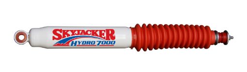 Bild von Skyjacker Hydro Shock Absorber 1977 - 1979 Ford F - 150