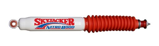 Bild von Skyjacker Nitro Shock Absorber 1978 - 1979 Ford Bronco