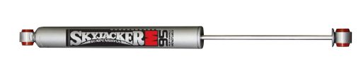 Bild von Skyjacker 1979 - 1986 GMC K1500 Suburban M95 Performance Shock Absorber