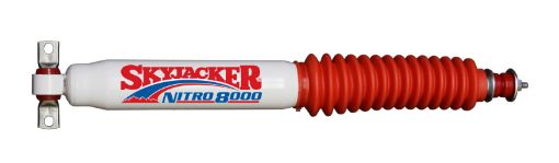 Bild von Skyjacker 1983 - 1991 Mitsubishi Mighty Max 4 Wheel Drive Nitro Shock Absorber