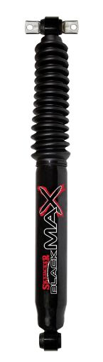 Bild von Skyjacker Black Max Shock Absorber 1984 - 2001 Jeep Cherokee (XJ)