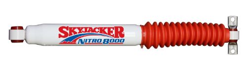 Bild von Skyjacker Nitro Shock Absorber 1984 - 2001 Jeep Cherokee (XJ)