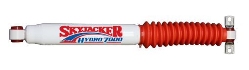 Bild von Skyjacker Hydro Shock Absorber 1984 - 2001 Jeep Cherokee (XJ)