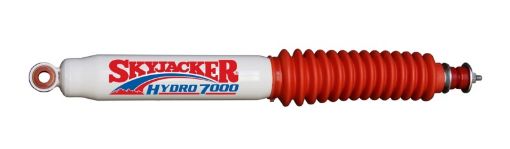 Bild von Skyjacker Hydro Shock Absorber 1986 - 1987 Toyota Pickup