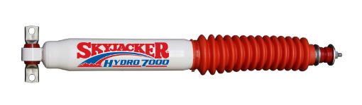 Bild von Skyjacker 1997 - 2001 Ford F - 150 Rear Wheel Drive Hydro Shock Absorber