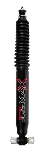 Bild von Skyjacker Black Max Shock Absorber 1997 - 2006 Jeep Wrangler (TJ)