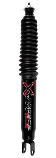 Bild von Skyjacker Black Max Shock Absorber 2000 - 2005 Chevrolet Suburban 1500 4WD w Rear STD Suspension