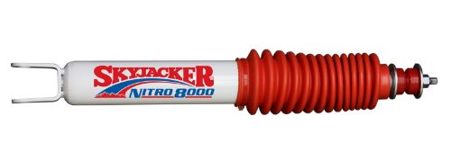 Bild von Skyjacker Shock Absorber 2000 - 2005 Chevrolet Tahoe 4 Wheel Drive With Rear Standard Suspension