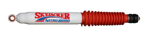 Bild von Skyjacker Nitro Shock Absorber 2002 - 2005 Chevrolet Avalanche 2500