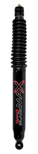 Bild von Skyjacker Black Max Shock Absorber 2002 - 2005 GMC Yukon XL 2500 4 Wheel Drive w Rear STD Suspension