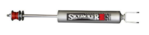 Bild von Skyjacker M95 Performance Shock Absorber 2004 - 2005 Chevrolet Suburban 1500