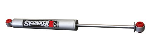 Bild von Skyjacker M95 Performance Shock Absorber 2007 - 2010 Jeep Wrangler (JK) 4 Wheel Drive