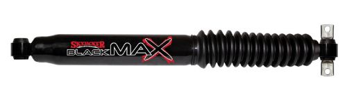 Bild von Skyjacker 2007 - 2017 Jeep Wrangler (JK) Black Max Shock Absorber