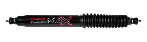 Bild von Skyjacker 2007 - 2017 Jeep Wrangler (JK) Black Max Shock Absorber