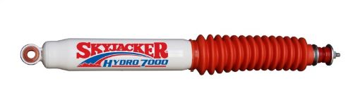 Bild von Skyjacker 2007 - 2017 Jeep Wrangler (JK) Hydro Shock Absorber