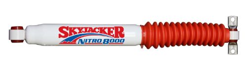 Bild von Skyjacker 2007 - 2017 Jeep Wrangler (JK) Shock Absorber