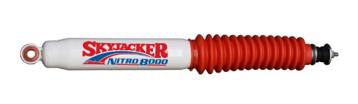 Bild von Skyjacker Nitro Shock Absorber 2011 - 2013 Toyota FJ Cruiser 4 Wheel Drive