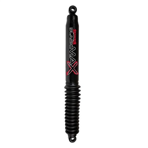 Bild von Skyjacker Black Max Shock Absorber 2017 - 2017 Ford F - 250 Super Duty