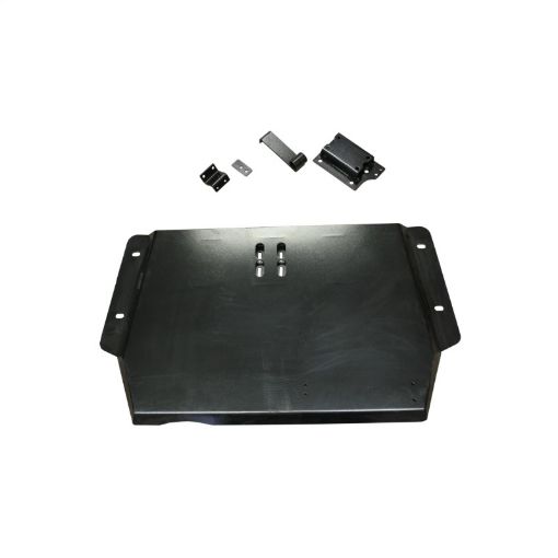 Bild von Skyjacker 1997 - 2006 Jeep Wrangler (TJ) Skid Plate