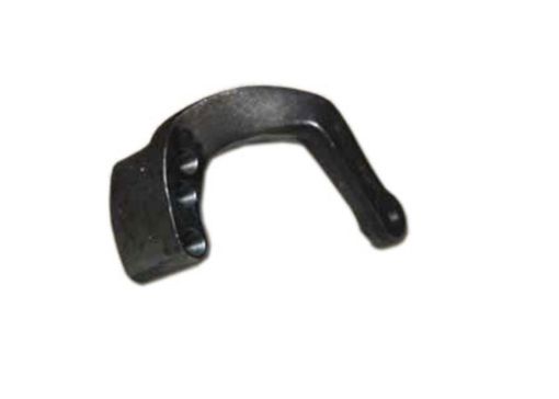 Bild von Skyjacker 1961 - 1977 Dodge W100 Pickup Steering Arm