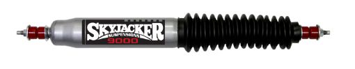 Bild von Skyjacker 1980 - 1985 Ford F - 150 4 Wheel Drive Rear Wheel Drive Steering Damper