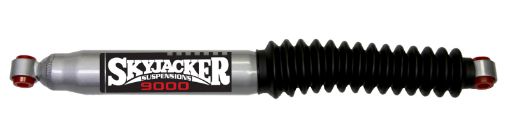 Bild von Skyjacker 1993 - 1998 Jeep Grand Cherokee (ZJ) Steering Damper