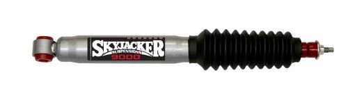 Bild von Skyjacker 2007 - 2007 GMC Sierra 1500 Classic 4 Wheel Drive Steering Damper