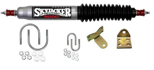 Bild von Skyjacker 1967 - 1982 Toyota Land Cruiser Steering Damper Kit