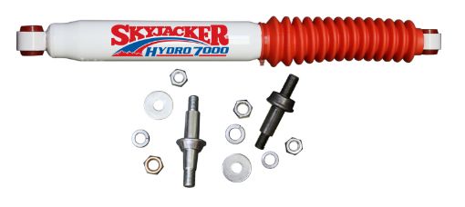 Bild von Skyjacker 1967 - 1986 GMC K1500 Pickup Steering Damper Kit