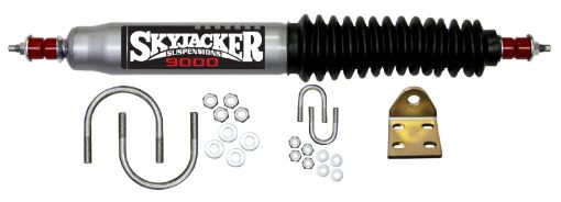 Bild von Skyjacker 1975 - 1975 Ford Bronco Steering Damper Kit